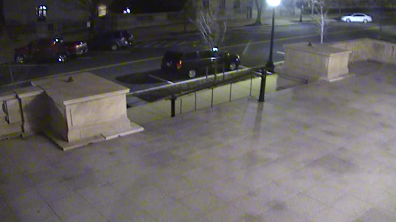 3434CHOB01SouthwestApproach_2021-01-05_06h00min00s600ms.mp4