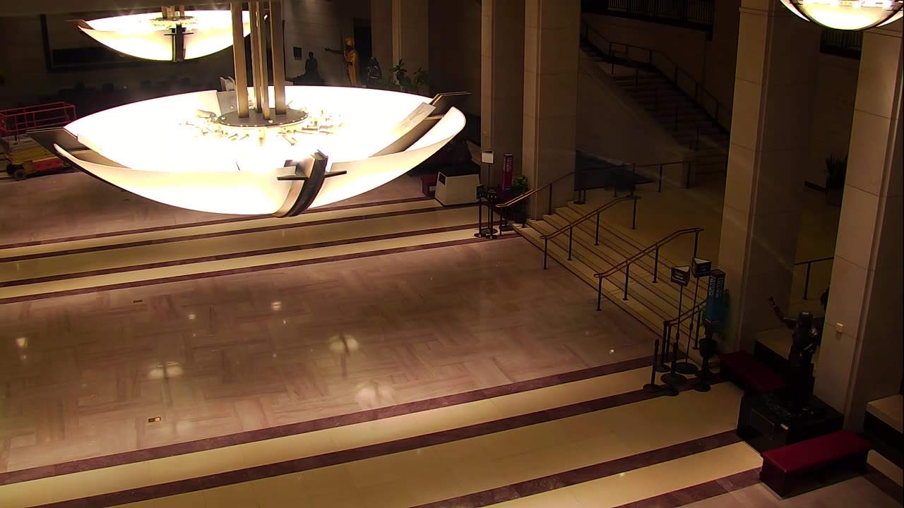 7062CVCLLEmancipationHallSouth_2021-01-05_00h50min07s370ms.mp4