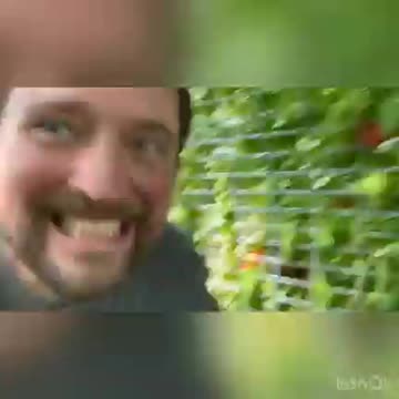 proof owen benjamin is running a scam!!!!!!