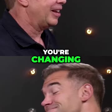 Choose Happiness: Transform Your Life in 6 Months