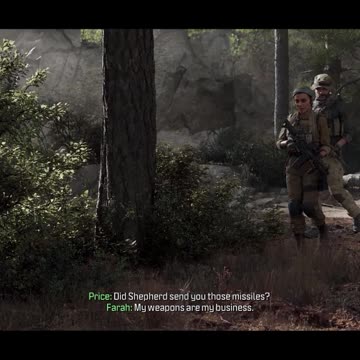 Is MW3 the WORST COD EVER?? (Call of Duty Modern Warfare 3 2023 Review)