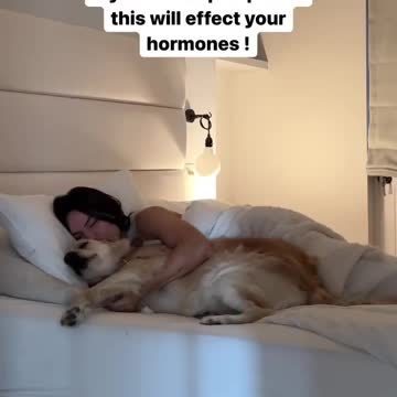 5 THINGS I WISH I KNEW BEFORE TRAINING ABS 👀 | KrissyCela