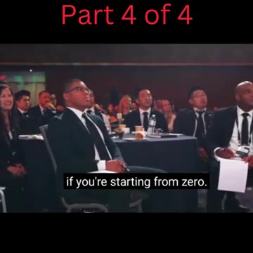 Four methods for generating income. Part 4 of 4