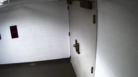 7090CVCLLStair45South_2021-01-05_07h15min11s213ms.mp4