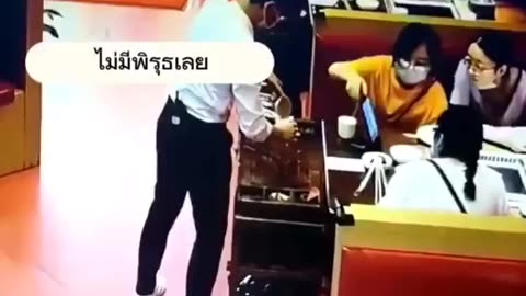 What is professionalism ...