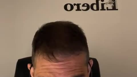 🔴 "Occhio al caffè", la rassegna stampa di Daniele Capezzone del 15.10.2024