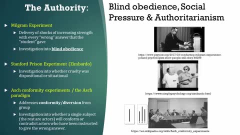 The Neurobiopsychosocial Basis of Crowd Behavior