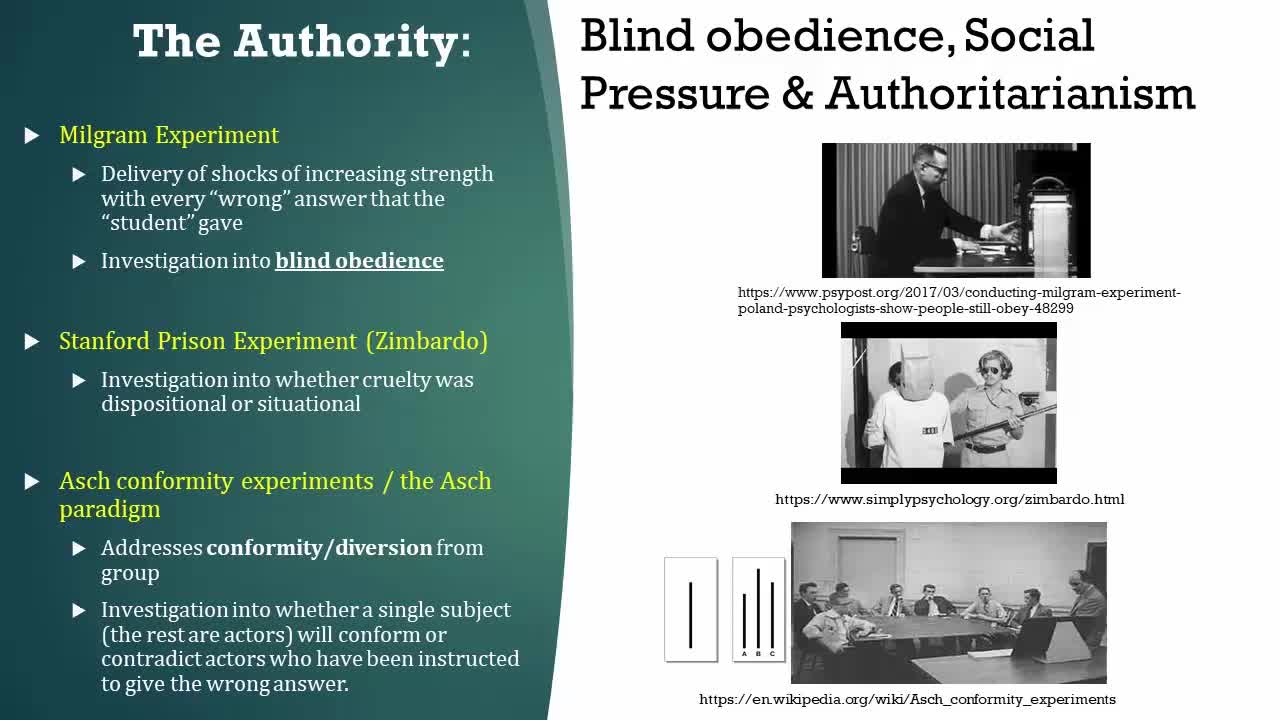 The Neurobiopsychosocial Basis of Crowd Behavior