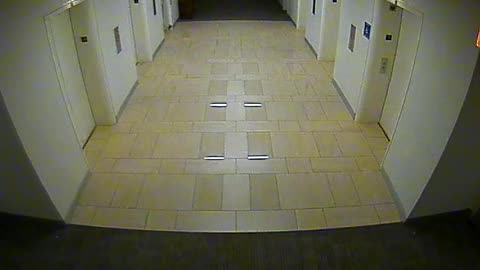 8404OHOB03O3A2MainElevatorLobby_2021-01-05_17h20min01s240ms.mp4