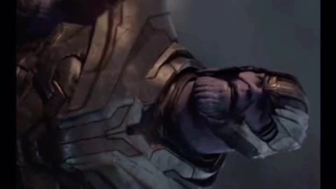 Avengers: Endgame