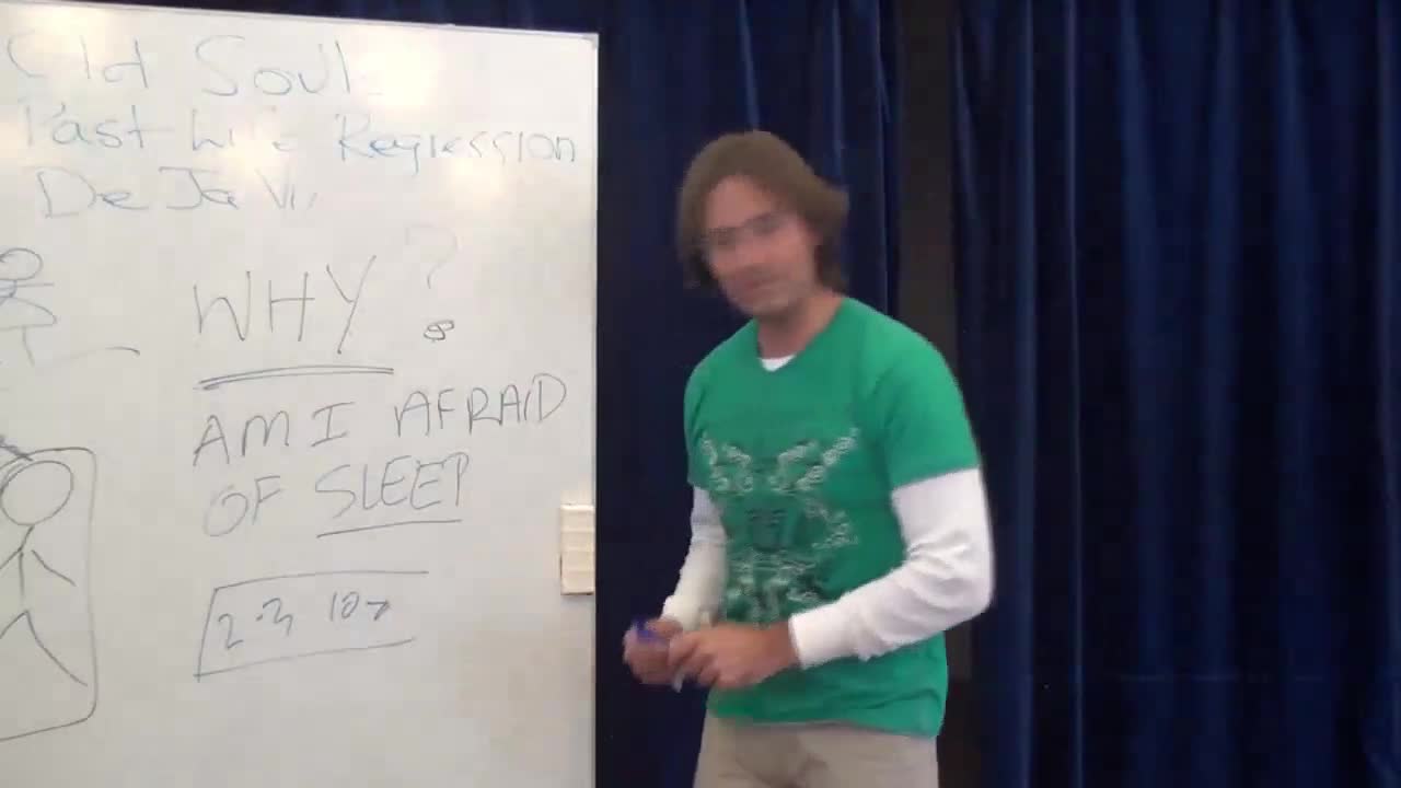 HOW TO DEAL WITH FEAR? ADDICTIONS, I CAN’T SLEEP