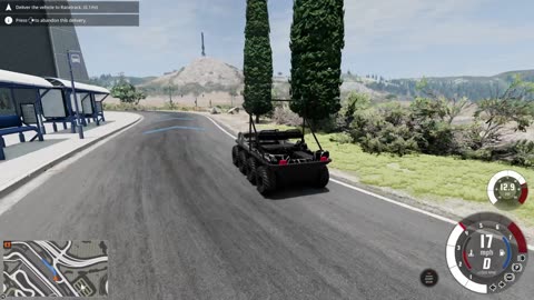 BeamNG