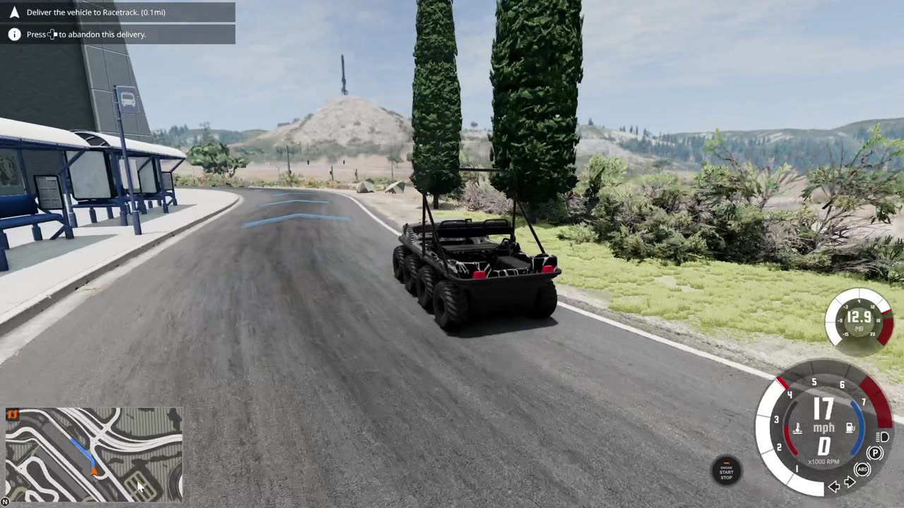 BeamNG