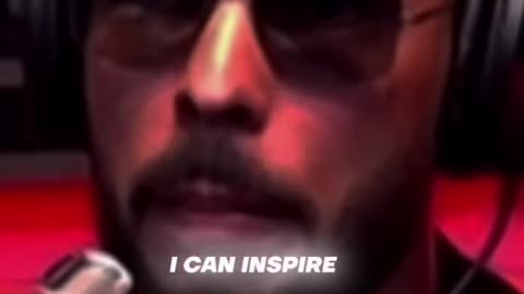 Top G