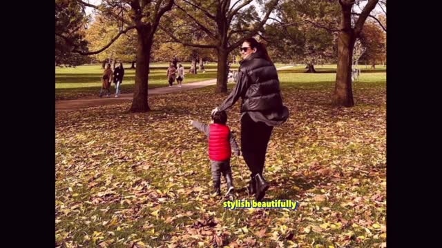 Kareena Kapoor Karisma Kapoor London diaries! Kapoor sisters enjoying together