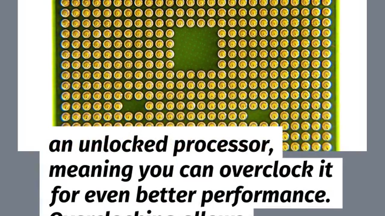 Intel Core i7-7700K