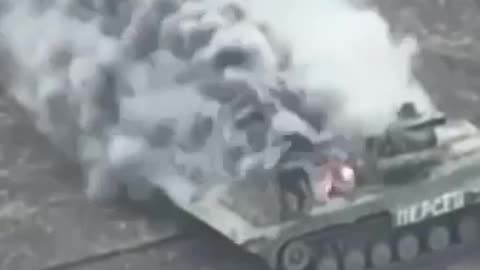 Destroy invaders🔥🔞