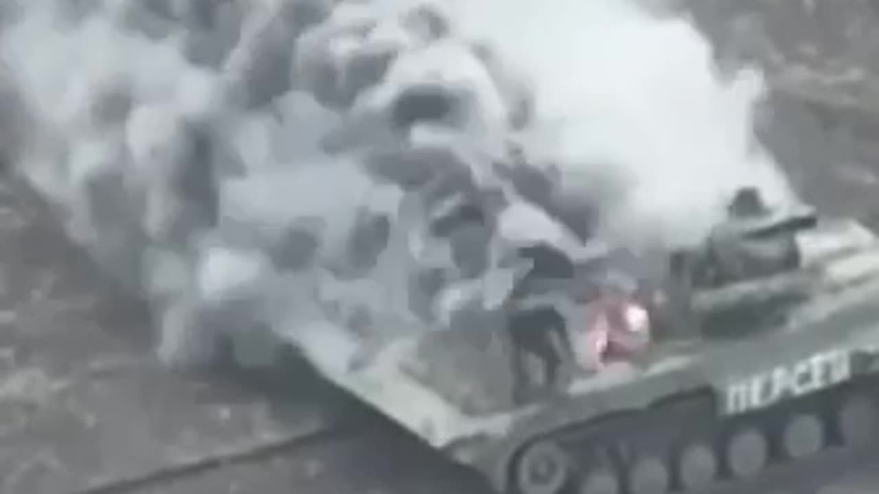 Destroy invaders🔥🔞