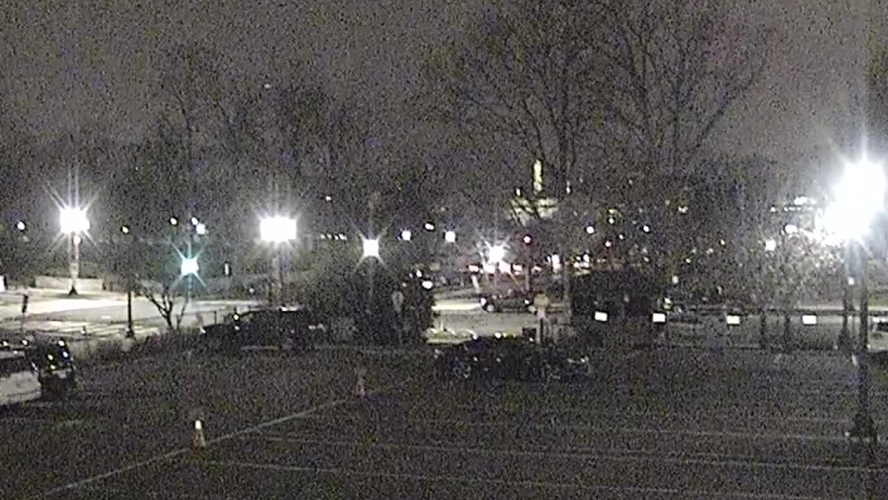 1906LOTS00Lot161st-DNE_2021-01-05_06h01min08s803ms.mp4