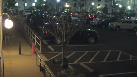 1671HQOB01NorthwestWalkway_2021-01-05_03h16min52s437ms.mp4