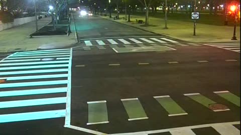 9014SpecialEvents_2021-01-05_03h40min00s337ms.mp4
