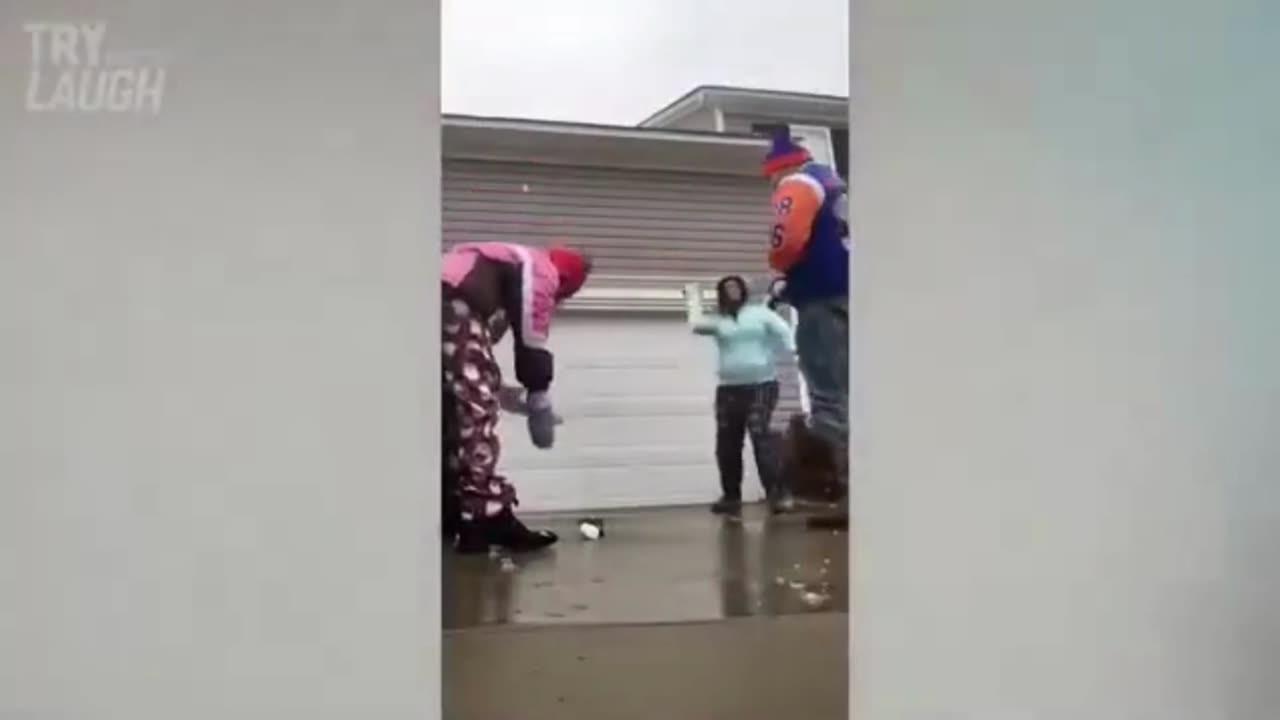 Hitting Groin Fails | Funny Compilation | Funny Fails.