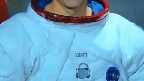 How to get Amy and funny 😂 AK 😂 to the most part I