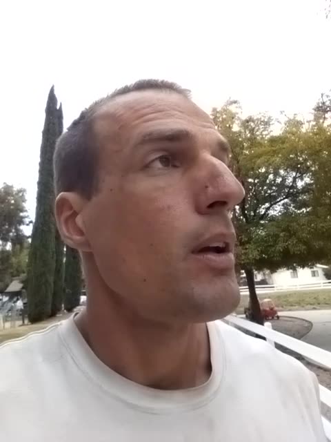 Thursday, June 1, 1:14pm finish, 2023. COCOA UP = JESUS = MESSIAH!