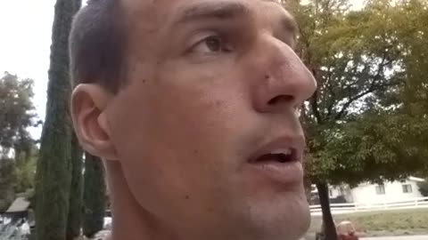 Thursday, June 1, 1:14pm finish, 2023. COCOA UP = JESUS = MESSIAH!