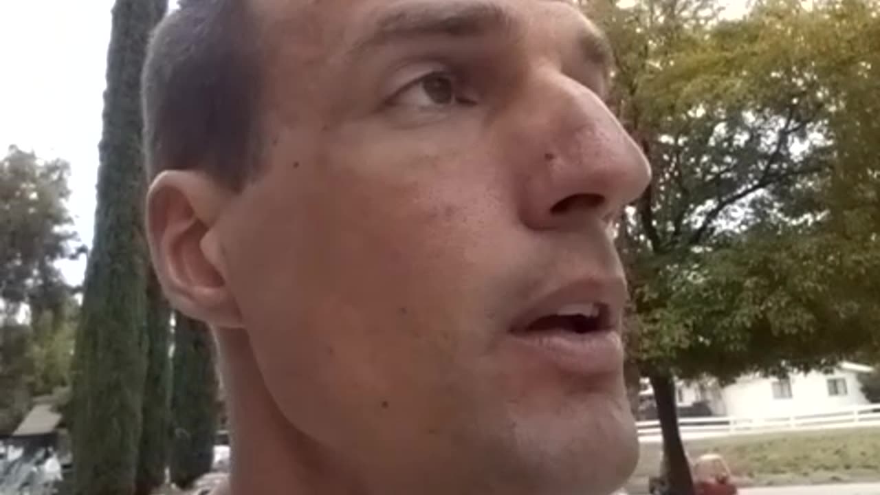 Thursday, June 1, 1:14pm finish, 2023. COCOA UP = JESUS = MESSIAH!