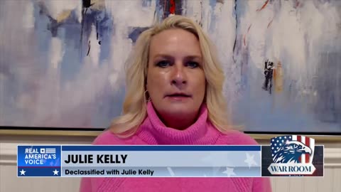 J6 Committee video NOT AVAILABLE