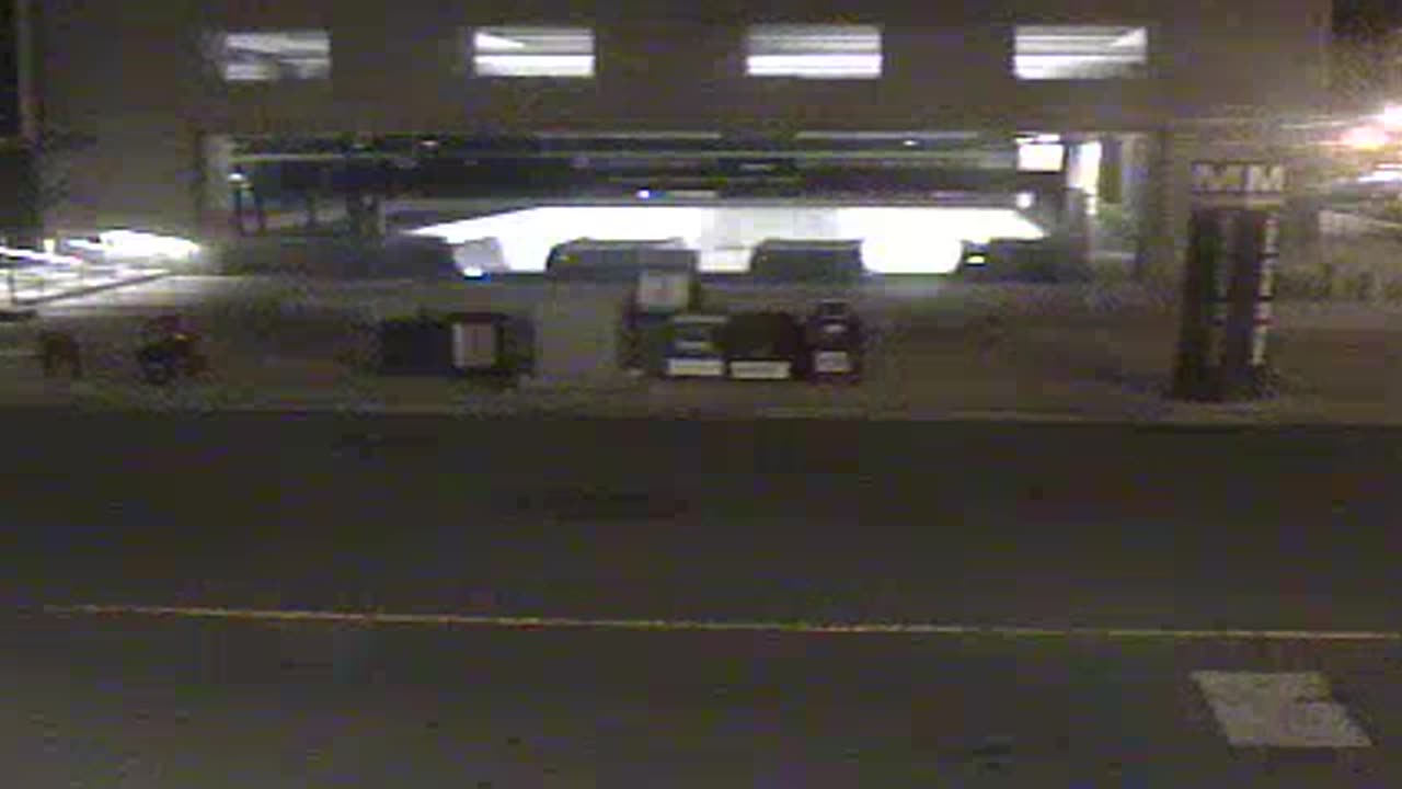 6600FHOB003rd-DSWFedCntrMetro_2021-01-05_01h40min00s307ms.mp4