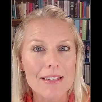 Episode Preview: Fence & Ground Cover Ordinances & HOA Rules S1E36