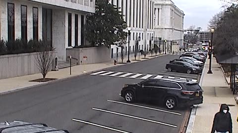 1855QNE002nd-CNE_2021-01-06_14h32min37s797ms.mp4