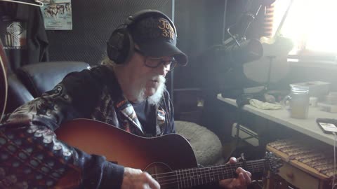 WHAT LITTLE GIRLS DO