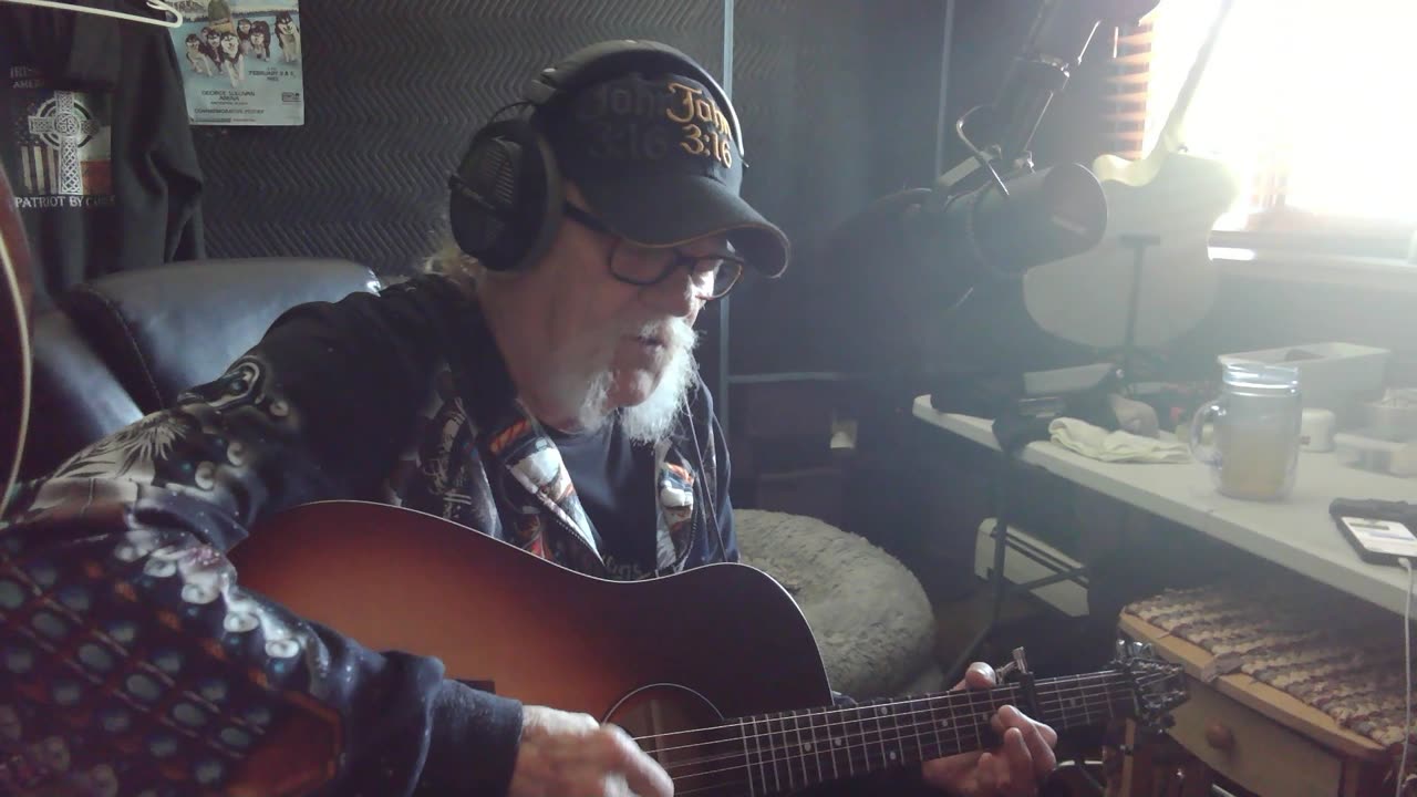 WHAT LITTLE GIRLS DO