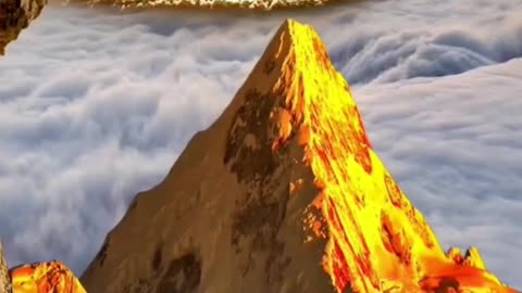 Beautifull world
