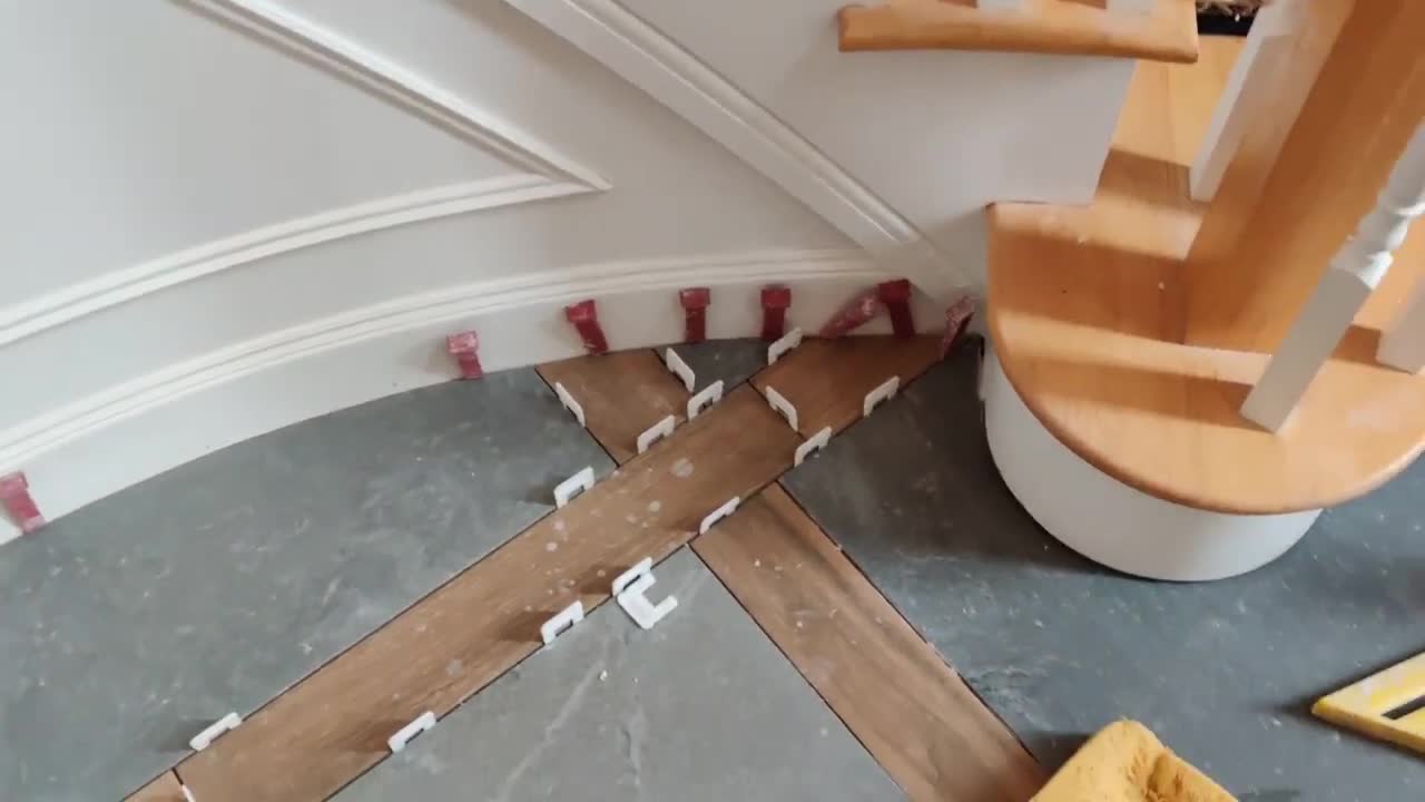 ?? Curved cuts_ clean_ even nice_ 20 second video__720p