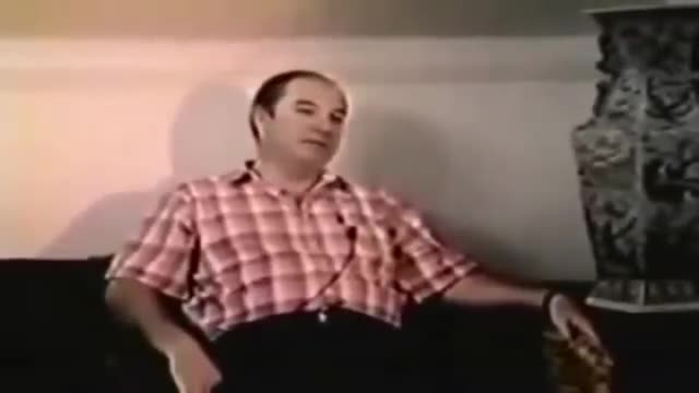 The Truth About Sports