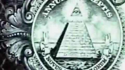 ウィリアム・クーパー911とイルミナティ