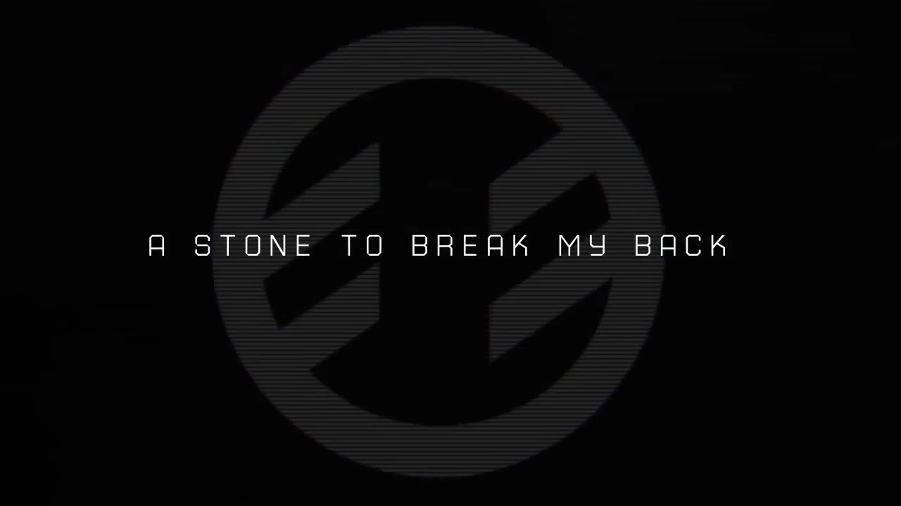 Fireflight- "Stay Close" Official Lyric Video