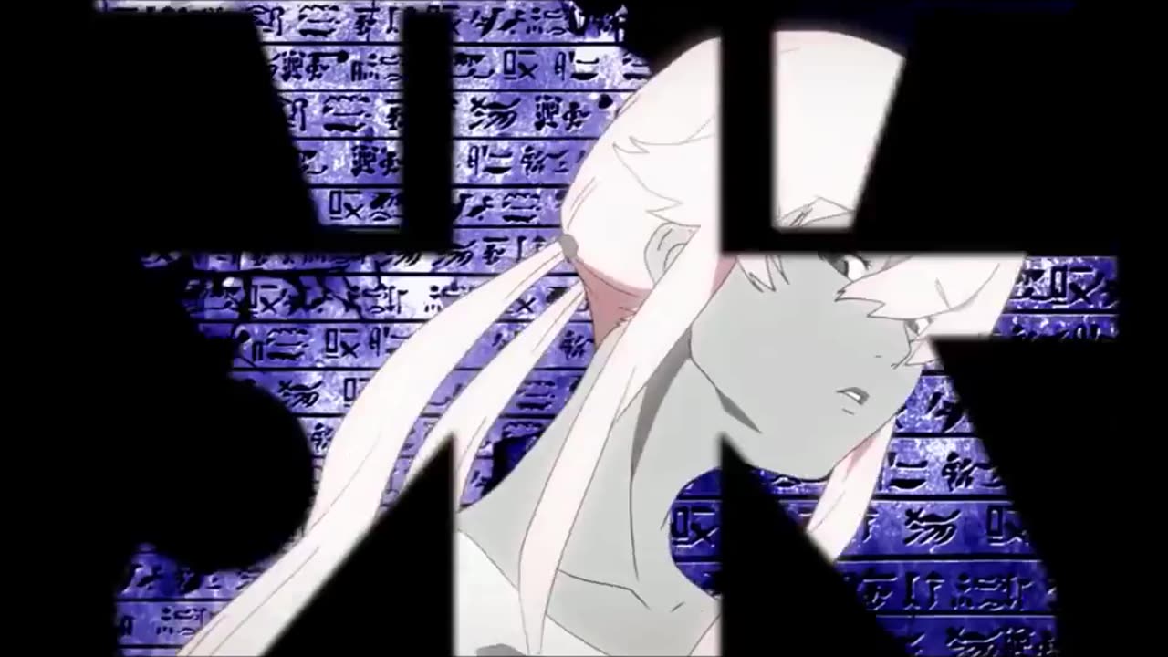 Mirai Nikki - Openings 1 - 3(720p)