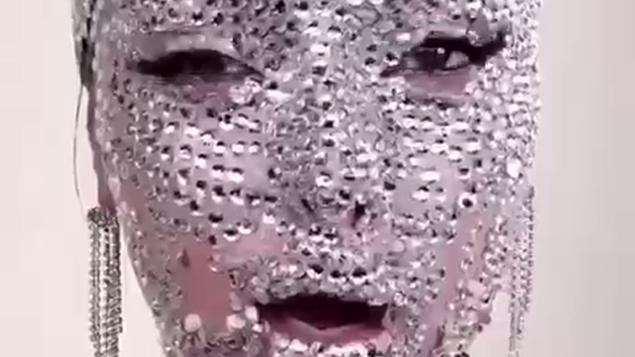 Unique makeup,this sound satisfying.