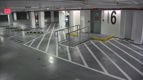 6182RHOBG1Lobby6Entrance_2021-01-06_16h40min02s540ms.mp4