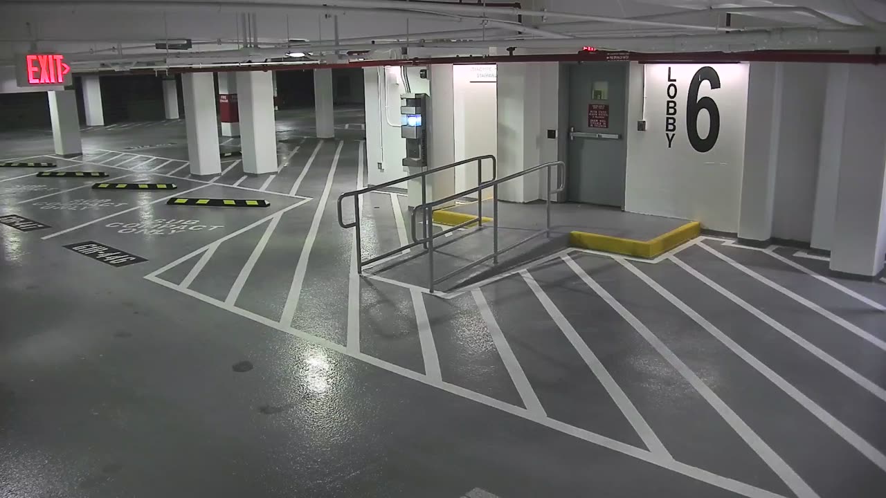 6182RHOBG1Lobby6Entrance_2021-01-06_16h40min02s540ms.mp4