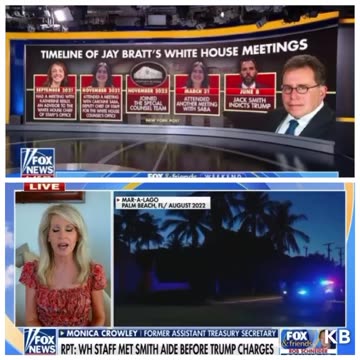 Election Interference