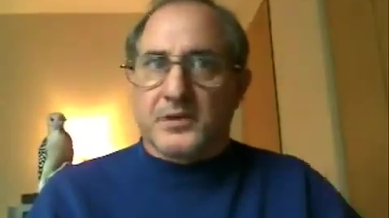 YAHWEY IS SATURN , SATURN IS SATAN , NSTFU OccultScience101