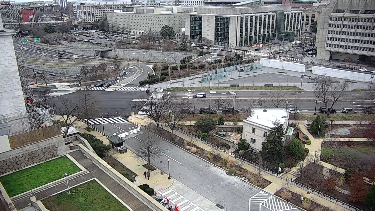 3165RHOBRFNorthwestRoofCourtyard_2021-01-06_12h44min43s920ms.mp4