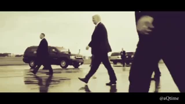 Patriot | Son 🇺🇸