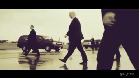 Patriot | Son 🇺🇸